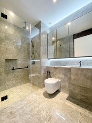 Jervois Privé (D10), Apartment #503763811